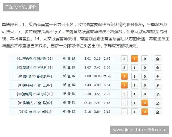 欧罗巴波胆推荐避坑指南彩票数字高频玩法